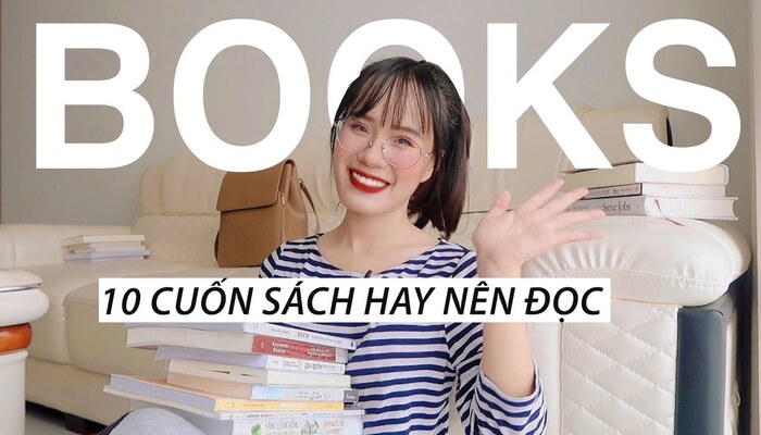 Khám Phá Hành Trình Sống Đẹp Từ https//zik88.living/ - Nơi Chia Sẻ Cảm Hứng Về Cuộc Sống - Hình 1